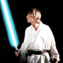 omegaslickers avatar