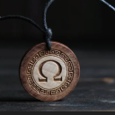 omegatimweek2025 avatar