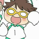 omegatrash124 avatar