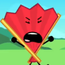 omegaverse-bfdi avatar