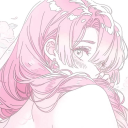 omegaverse-daily avatar