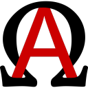 omegaverse-guide avatar