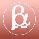 omegaverse-sfw-week avatar