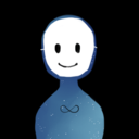 omegaverse-universe avatar