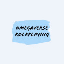 omegaverserping avatar
