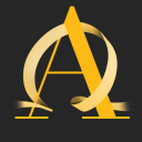 omegaverseszine avatar