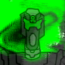 omegaxenonaut avatar