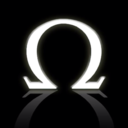omegaxnightmarez avatar
