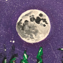 omelettedufromage avatar