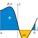 omelettegirlie avatar