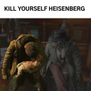 omelettetaste avatar