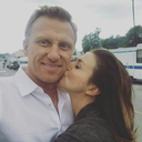 omelia-scorsone-blog avatar