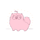 omellettearts avatar