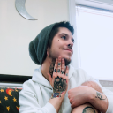 omenenchantments avatar