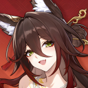 omenlight avatar