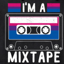 omenmomentomori avatar