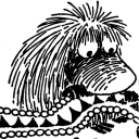 omenoidenunohtelia avatar