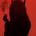 omensandwonders avatar