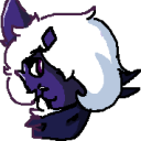 omensfromaschimos avatar