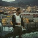 omer-bin-islam avatar