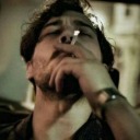 omer-ergin-blog avatar