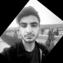 omer-mnn01-blog avatar