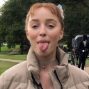 omer05438811295poiuytrewq avatar