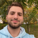 omerbalekoglu avatar