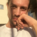 omerdiyebiriiste avatar