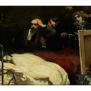 omerfaruksuerr avatar