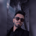 omermintasworld avatar