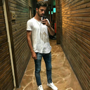 omersahbas10-blog avatar