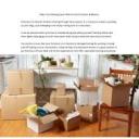 omertasuperior avatar