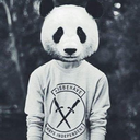 omeumelhorsonhoevoce avatar