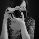 omeuollodevidro avatar