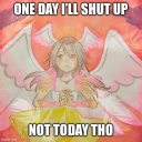 omezaproletariat avatar