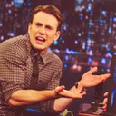 omfg-fandoms-blog-blog avatar