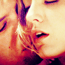 omfg-ggmoments-blog avatar