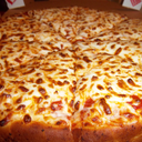 omfg-is-that-pizza avatar