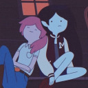 omfgbubbline avatar