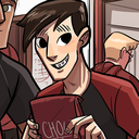 omfgcheckplease avatar