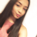 omfgitsaileen avatar