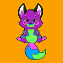 omfgitsbutter avatar