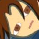 omfgitsermiler avatar