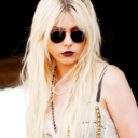 omfglavigne-blog-blog avatar