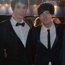 omfgmyfeelings avatar