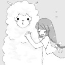 omg-alpaca-san avatar