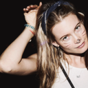 omg-behati avatar