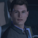 omg-check-please avatar