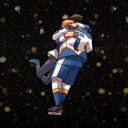 omg-cheque-please avatar